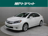近隣府県への販売に限らせていただきます。