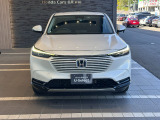 常時30台以上の在庫を揃えております☆万一、お気に入りのお車が見つからなければ、オークション等での買いつけも行っておりますのでスタッフへご相談ください。