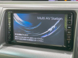 エスティマ 2.4 アエラス レザーパッケージ 