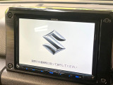 【純正8型ナビ】人気の純正ナビを装備。オーディオ機能も充実しており、Bluetooth接続すればお持ちのスマホやMP3プレイヤーの音楽を再生可能!毎日の運転がさらに楽しくなります!!