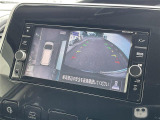 セレナ 1.2 e-POWER ハイウェイスターV 修復歴無し