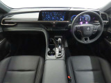 クラウンスポーツ 2.5 Z E-Four 4WD 