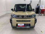 全社総在庫300台超!中古車はぜひ群馬ダイハツ各店舗へ!