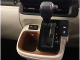 トヨタ認定車両検査員の品質保証付きですので、ご安心してお選び頂けます。