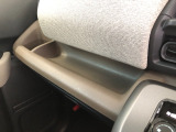 【小物置き】ちょっとした物を置くのに便利です!