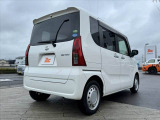 気になる車両はすぐにお問合せください★右のカーセンサー専用ダイヤルからお電話いただくと現地スタッフが丁寧に対応いたします★