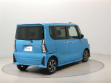 ご購入後のアフターサービスもお任せ下さい! 「全車1ヶ月無料点検」付き! 愛知県下33店舗サービス工場ネットワークで、カーライフをサポートいたします!