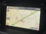 CX-5 2.2 XD Lパッケージ 本革シート 修復歴無し