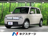 純正SDナビ バックカメラ 衝突被害軽減システム シートヒーター