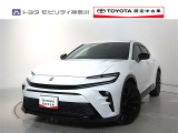 ご安心下さい!当社のプライスには納車整備代(車検整備または法令点検)が含まれての価格です。