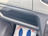 スズキ認定中古車は全車保証付きで、安心してお乗りいただけます!