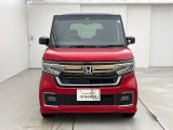 どなた様でも大歓迎!お客様の車選びをお手伝いします!分からないことがあればなんでもお気軽にご相談下さい!あなたにぴったり合う車を見つけましょう!!TEL:●048-463-3535