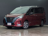 奈良日産中古車!奈良・大阪・京都・兵庫・和歌山・滋賀!その他全国対応可能