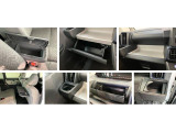サービス工場も併設しておりますので車検や点検などのアフターメンテナンスもお任せくださいませ☆