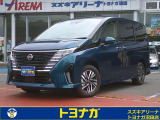 ★この度は当店のセレナにアクセス頂きありがとうございます★沼田店はショールーム・工場完備!車検整備はもちろん部品取付/板金/任意保険まで幅広く対応しております!