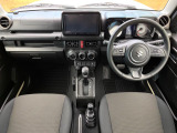ジムニー  XC