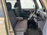 滋賀ダイハツのクルマは全車保証付きです!ディーラーならではの大きな安心とアフターフォローでお客様のカーライフをサポートさせていただきます!
