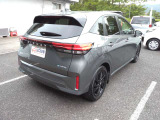 ノート 1.2 X 90周年記念車 