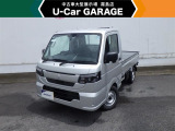 U-carGARAGE霧島店3/14グランドオープン!トヨタディーラー九州最大級の中古車大型展示場で運命の1台を♪