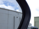 トヨタ認定中古車保証付!(1年間、距離無制限 HV車はHV保証付) 別途延長保証もご用意しております♪ ぜひ現車を確認にご来店ください