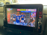 お電話でのお問い合わせはフリーダイヤルでどうぞ!お待ちしております。