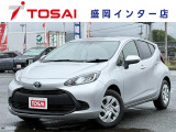 全国のお客様に向けて販売可能です。♪日本全国どの地域にも納車可能です♪掲載画像ではわからない傷、程度のご説明、気になる箇所の追加写真の案内やLINE等を使用してのリモート商談も可能です!