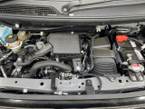 親切・丁寧な専門メカニックスタッフが応対!・車検・点検整備・事故等の修理などアフターサービスも安心。お車のカスタマイズもネクステージのサービススタッフまでご相談ください!