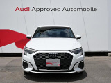 A3スポーツバック 30 TFSI 