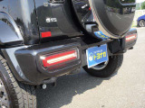 ★JIMNY NOMADE &ldquo;littleG&rdquo;★
