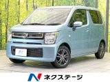 衝突被害軽減システム シートヒーター スマートキー 車線逸脱警報
