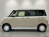 保証期間は、納車日より3か月間・走行距離3千キロまでですので、ご安心してご購入しお乗り頂けます。