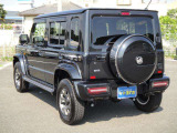 ★JIMNY NOMADE &ldquo;littleG&rdquo;★