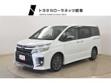当社では岐阜県内への販売に限らせていただいております。ご了承くださいませ。