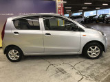 エンジンルーム、室内、クリーニング済みです。厳選したお車を屋内展示場にて展示中☆車両品質には自信がございます!ぜひ一度ご来店ください!!