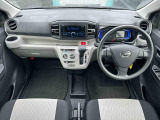 新車・中古車併売新拠点で、良質でお買得な高品質車を多数展示しております!また当店は、整備指定工場も完備!車検対応の大型サービス工場です!お車の悩みがあれば是非、お問い合わせください。