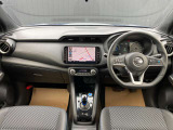 「エンジンで発電してモーターだけで走る」 e-POWERを搭載した唯一無二のSUV。