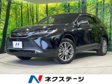 4WD 全周囲カメラ JBLサウンド 寒冷地仕様 100V電源 禁煙車