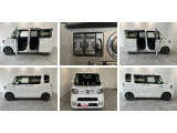 保証内容は車両によって異なりますので、お気に入りの車両が少しでも気になられましたら、お気軽に当店までお問合せくださいませ♪スタッフ一同お待ちいたしております!