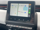 アップルマップやグーグルマップを使用していただけますので旅行やドライブ・お仕事にも大活躍します