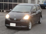 車の状態のこと、必要な書類や手続きなどお気軽にお問い合わせください。はじめての方でも、先ずはTELしてみてください♪ご案内します!フリーダイヤル【0800-800-3723】お待ちしております。