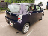 お客様のご予算帯に合わせたお車を常時100台以上取り揃えています!当社のスタッフがお客様のお車選びをしっかりサポートしご提案させていただきます!