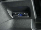 ◆ETC車載器 装備車◆今や必需品のETC!有料道路を利用する際にスムースに通過でき、わずらわしい料金支払いから開放されます!