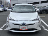 この度は当店の車両をご覧いただき、誠にありがとうございます!