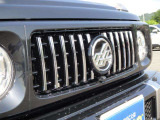 ★JIMNY NOMADE &ldquo;littleG&rdquo;★