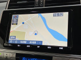 クルマの状態と評価点数を開示し、図解で表示いたしております。車両状態検査書はこちらの車両ページで閲覧できます。(※一部評価書が未設置の車両がある場合がございます)