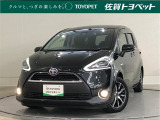 おひとり、恋人、ご友人、ご家族など、少人数でも大人数でもお出かけが楽しめます。この車で楽しいドライビングライフを送りましょう♪