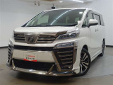 カラーはホワイトパールクリスタルシャイン!走行距離は71000kmとなっております☆