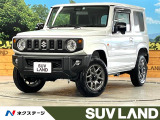 4WD 衝突被害軽減システム コーナーセンサー スマートキー クルコン