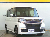 この価格でこの装備、早い者勝ちのおすすめ車両です!