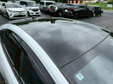 気になるお車がありましたら右の電話番号から直接お店にお問い合わせください。支払方法から車両情報、状態までなんでもご説明させて頂きます。スタッフ一同ご連絡お待ちしております。